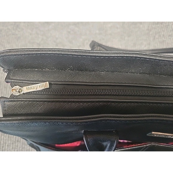 mary kay‎ tote bag - Picture 8 of 10